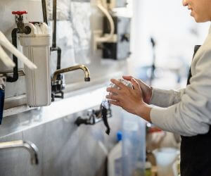 About Water Heater Repair LLC Rochester, VT